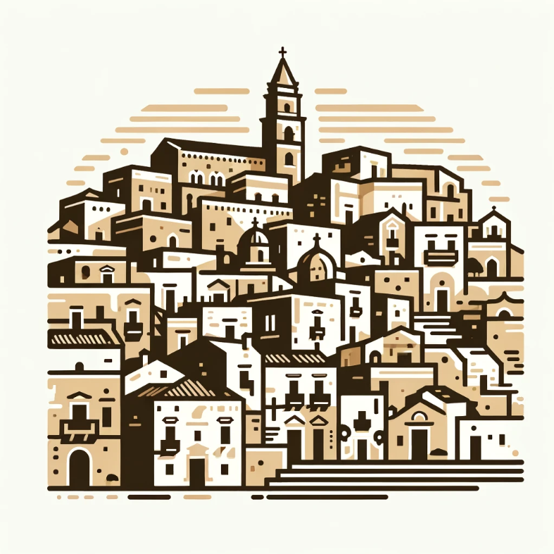 Coop. Amici del Turista – Aldo Chietera